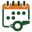 Planhulp.nl